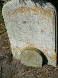 image of grave number 103148